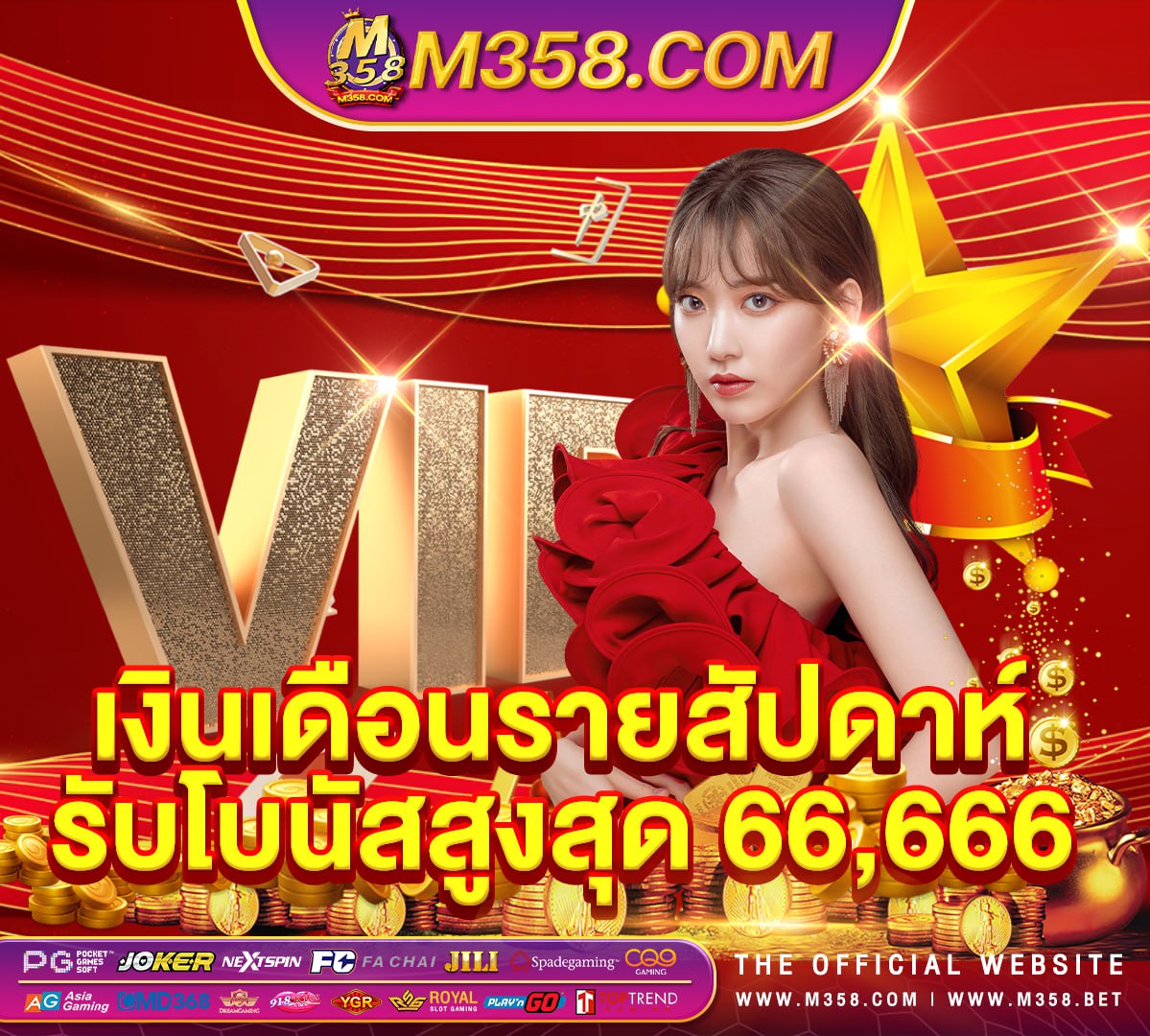 slot แจกเครดิตฟรี gamer pg